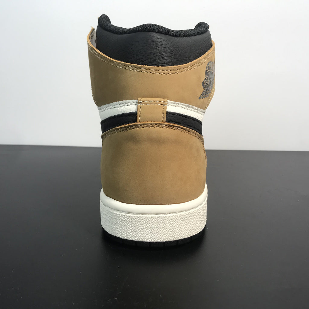 AirJordan 1 Retro Rookie of the Year