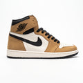 AirJordan 1 Retro Rookie of the Year
