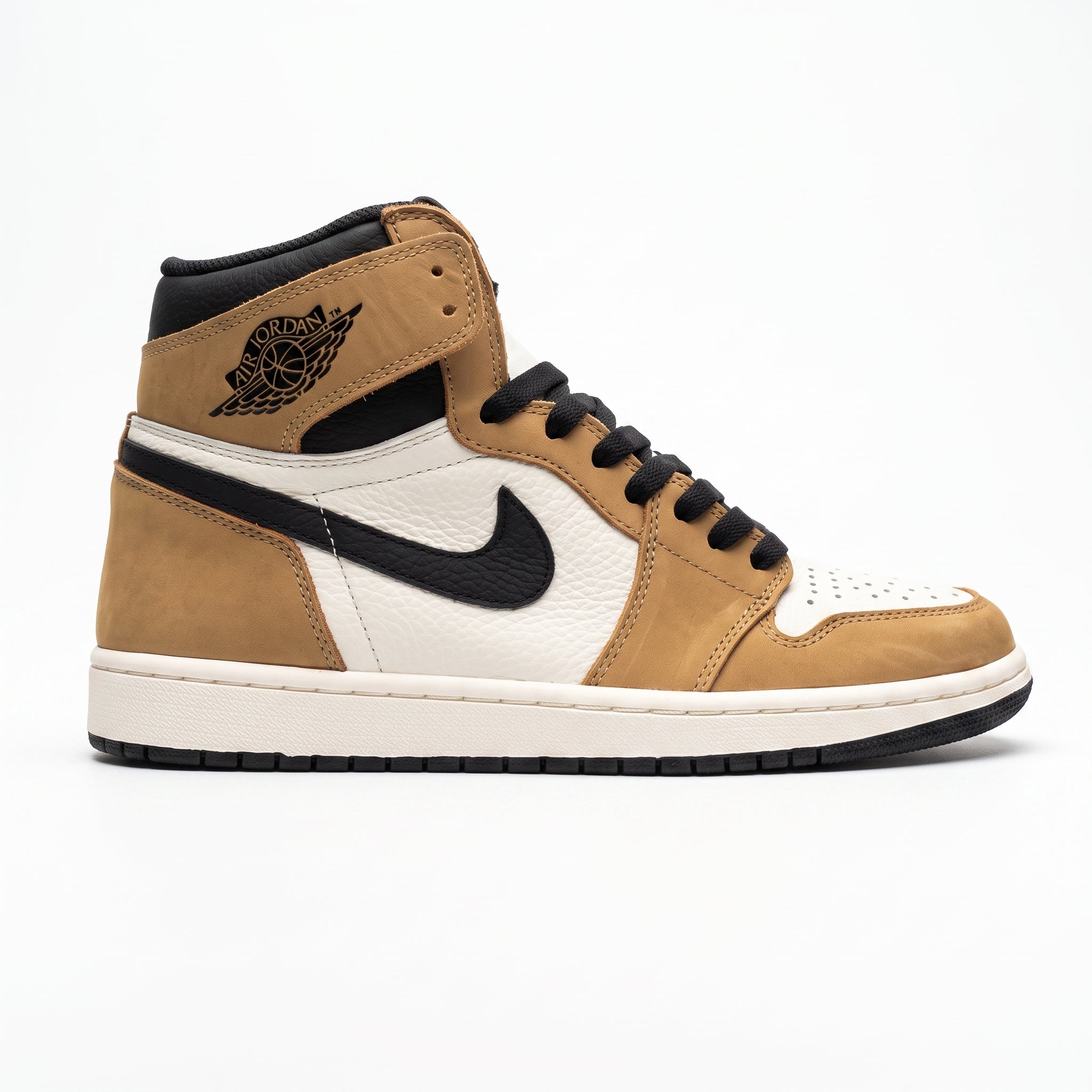 AirJordan 1 Retro Rookie of the Year