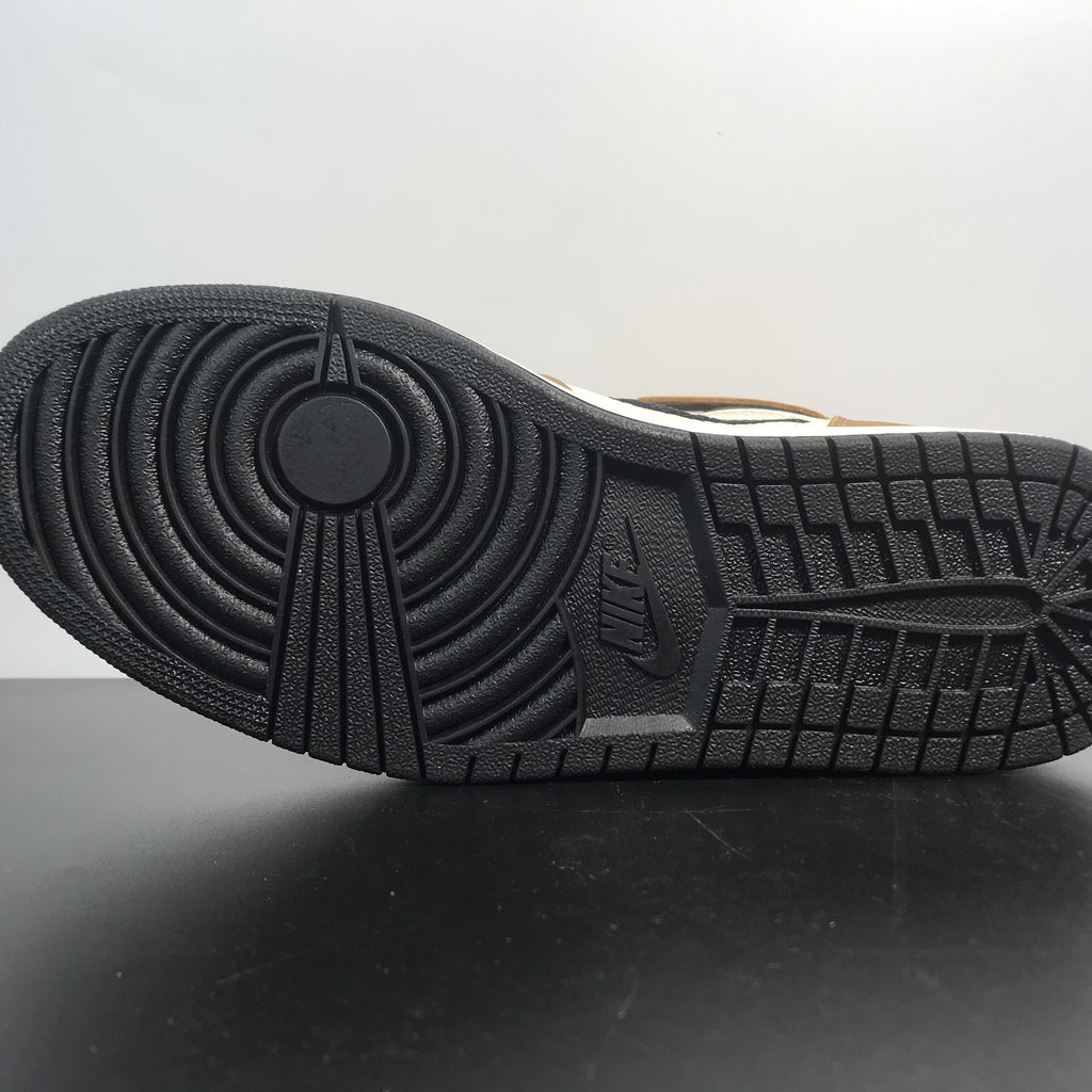 AirJordan 1 Retro Rookie of the Year