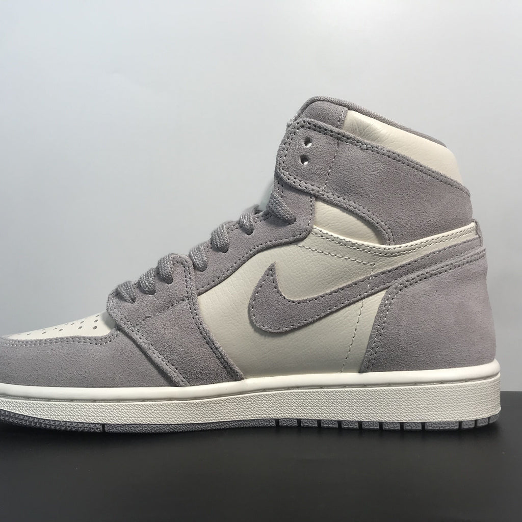 Air Jordan 1 HIGH Premium AJ1