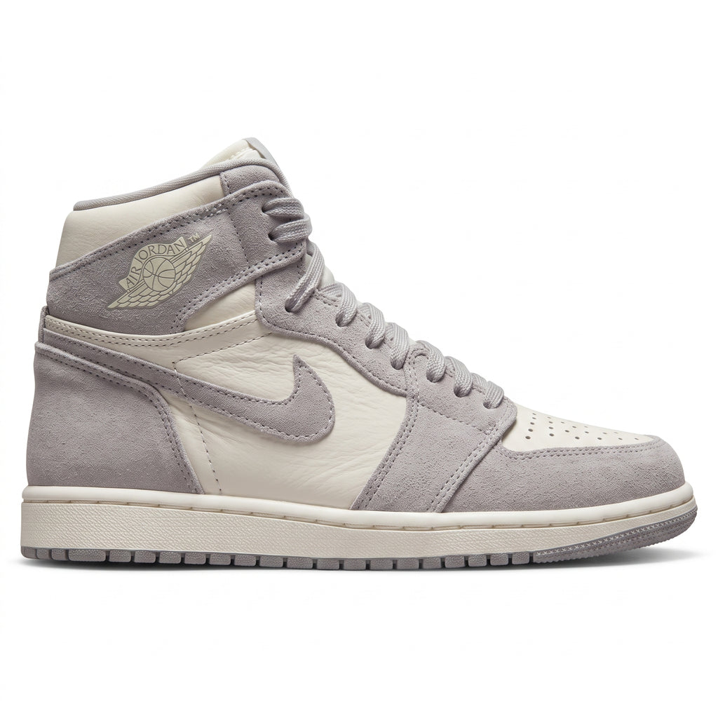 Air Jordan 1 HIGH Premium AJ1