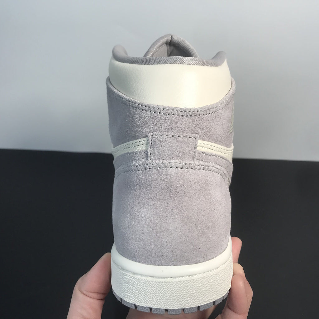 Air Jordan 1 HIGH Premium AJ1
