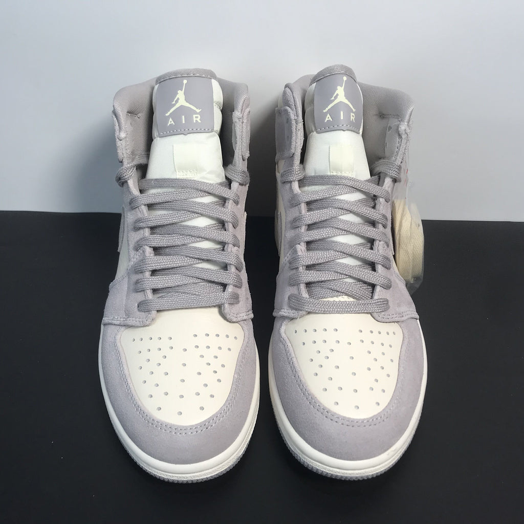 Air Jordan 1 HIGH Premium AJ1