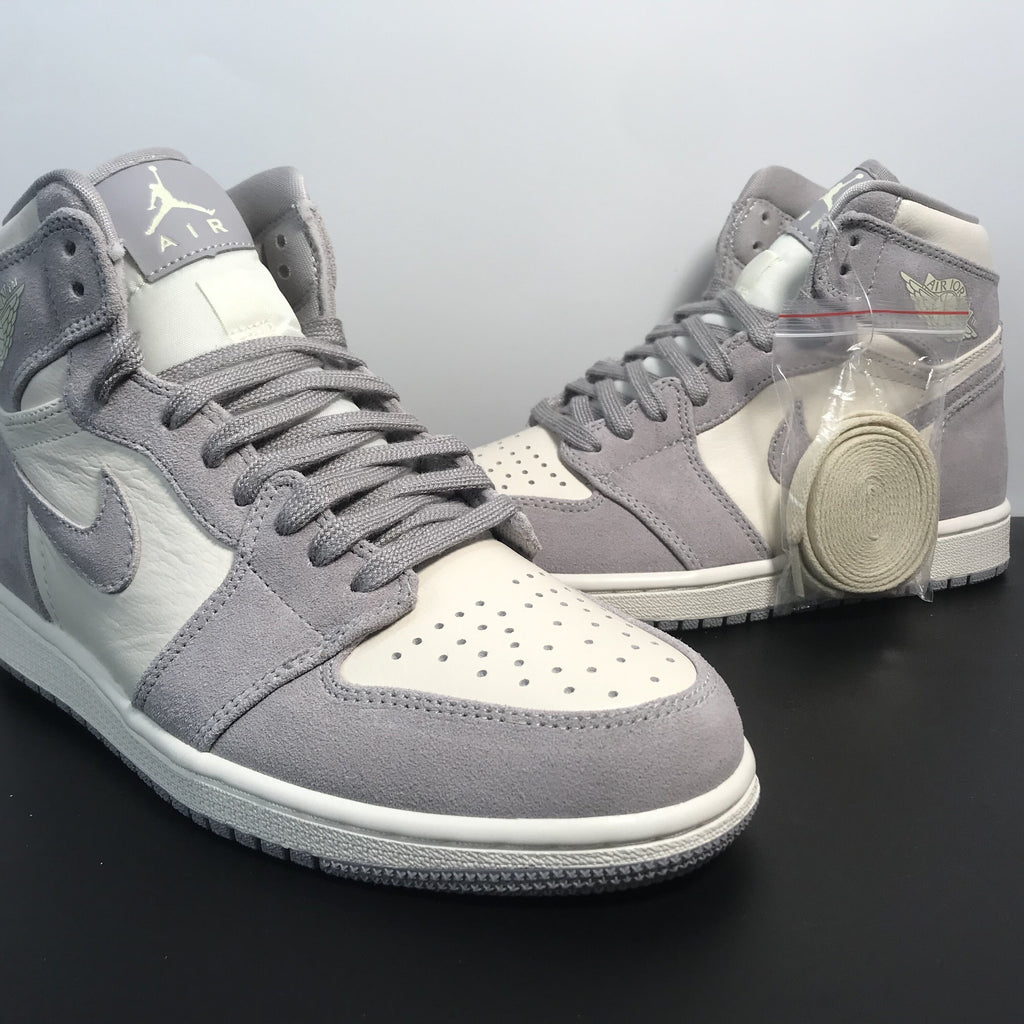 Air Jordan 1 HIGH Premium AJ1