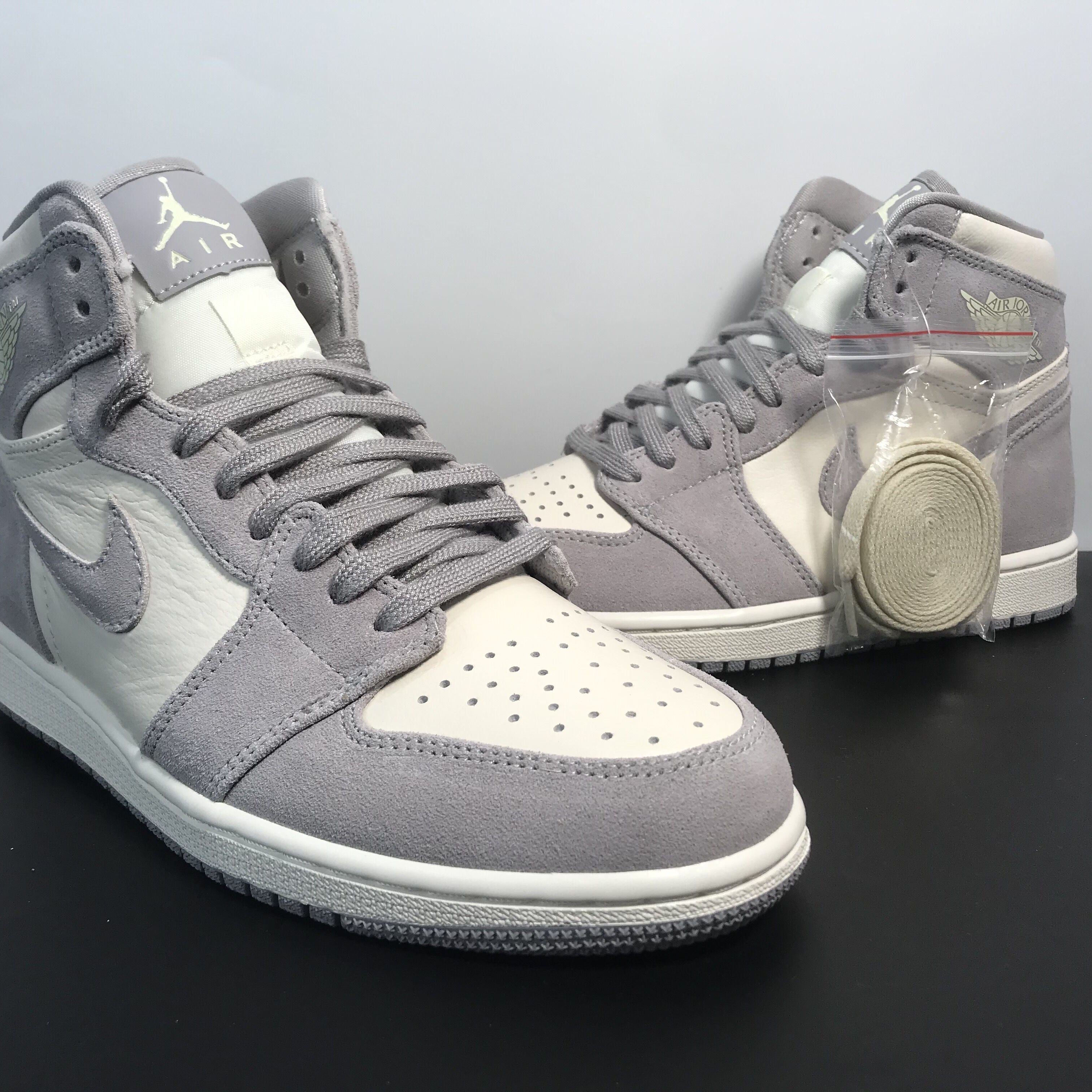 Air Jordan 1 HIGH Premium AJ1