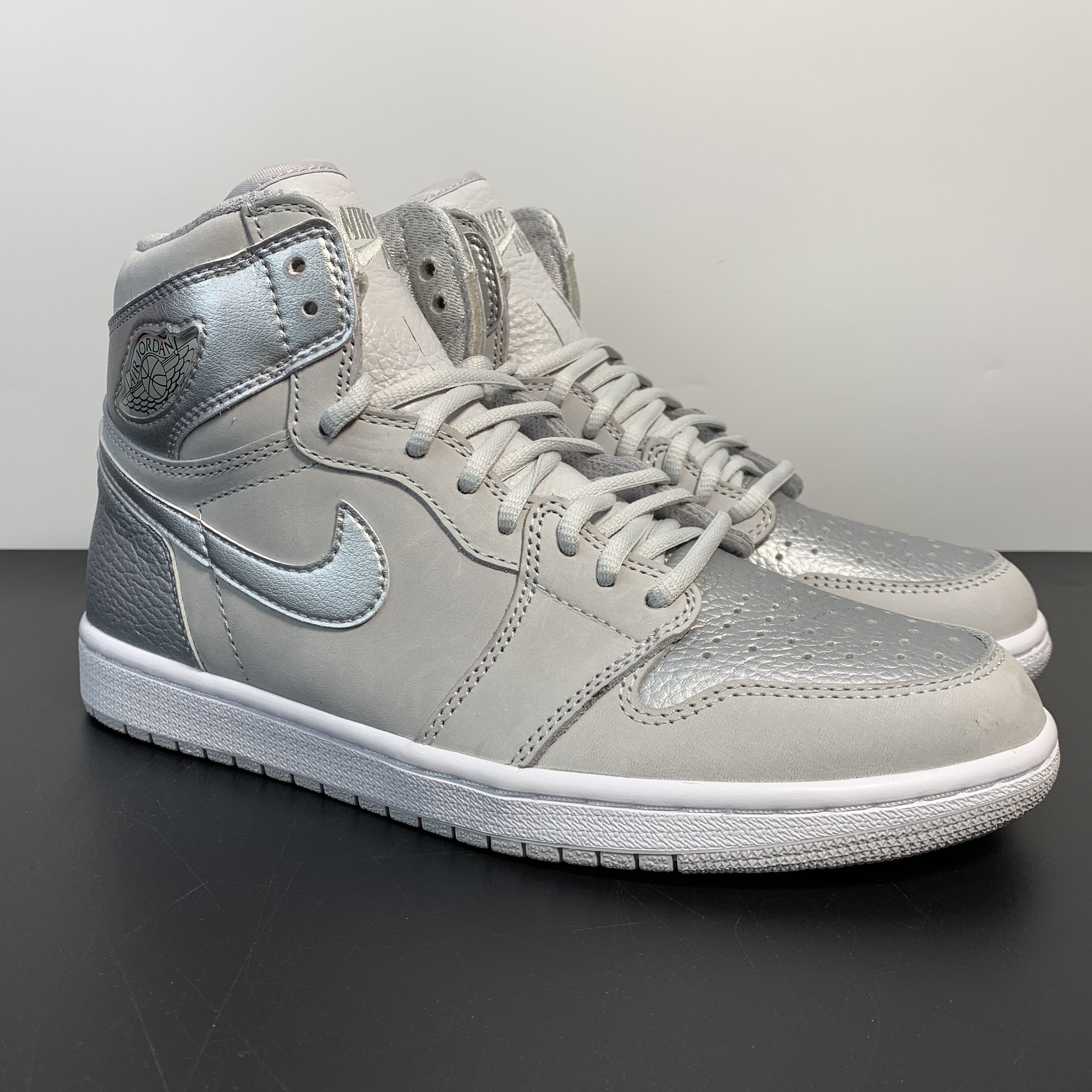Air Jordan 1 High OG “Japan”