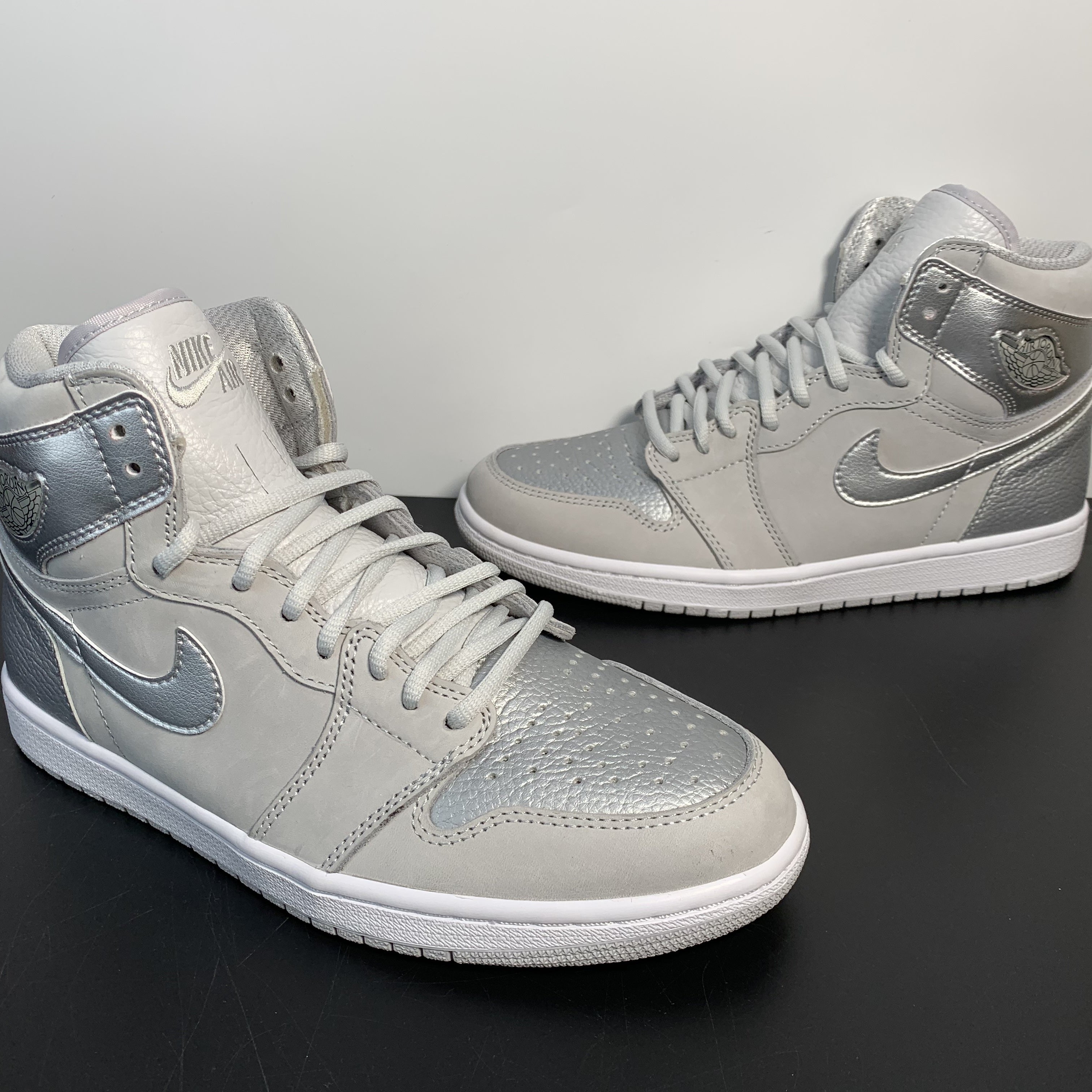 Air Jordan 1 High OG “Japan”