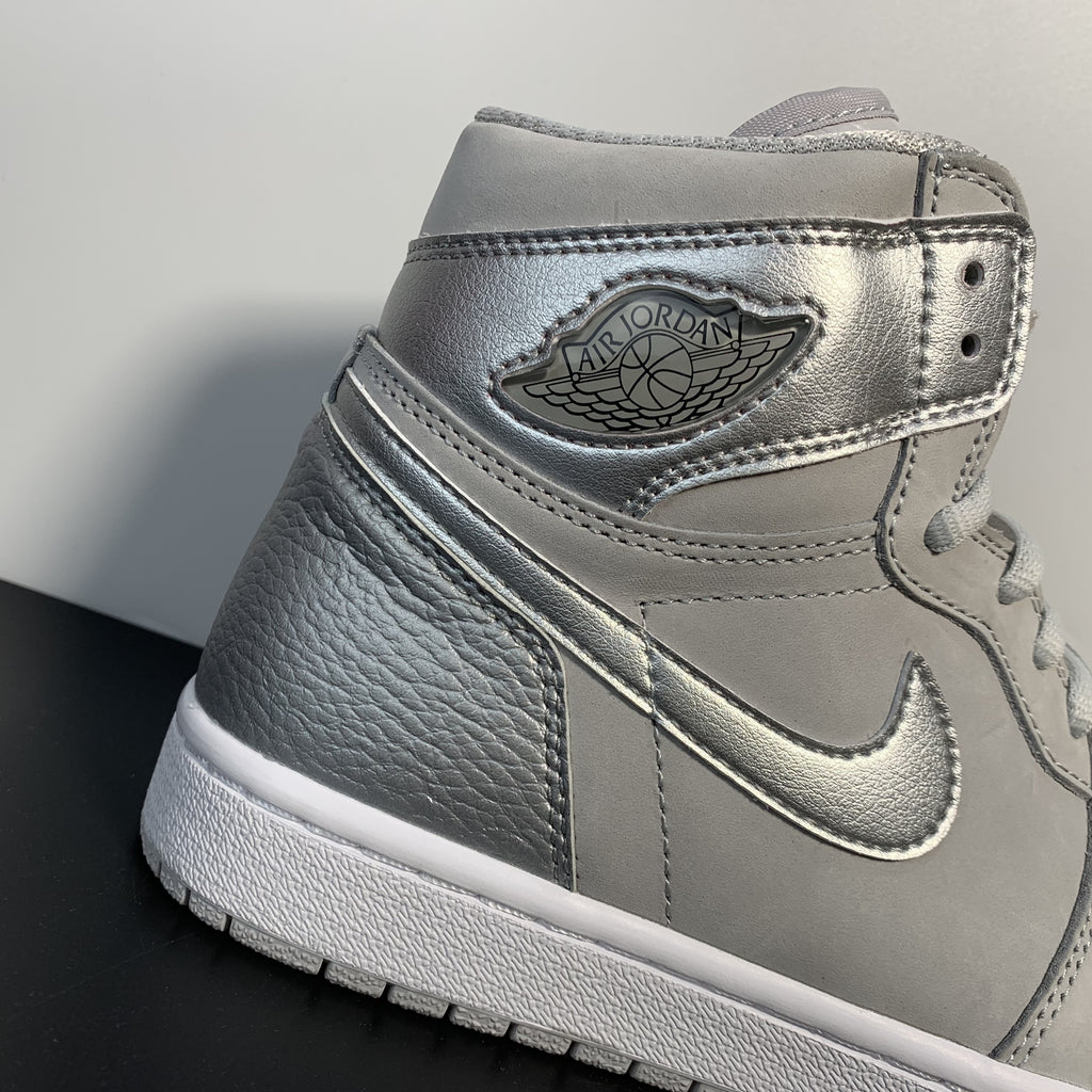 Air Jordan 1 High OG “Japan”