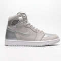 Air Jordan 1 High OG “Japan”