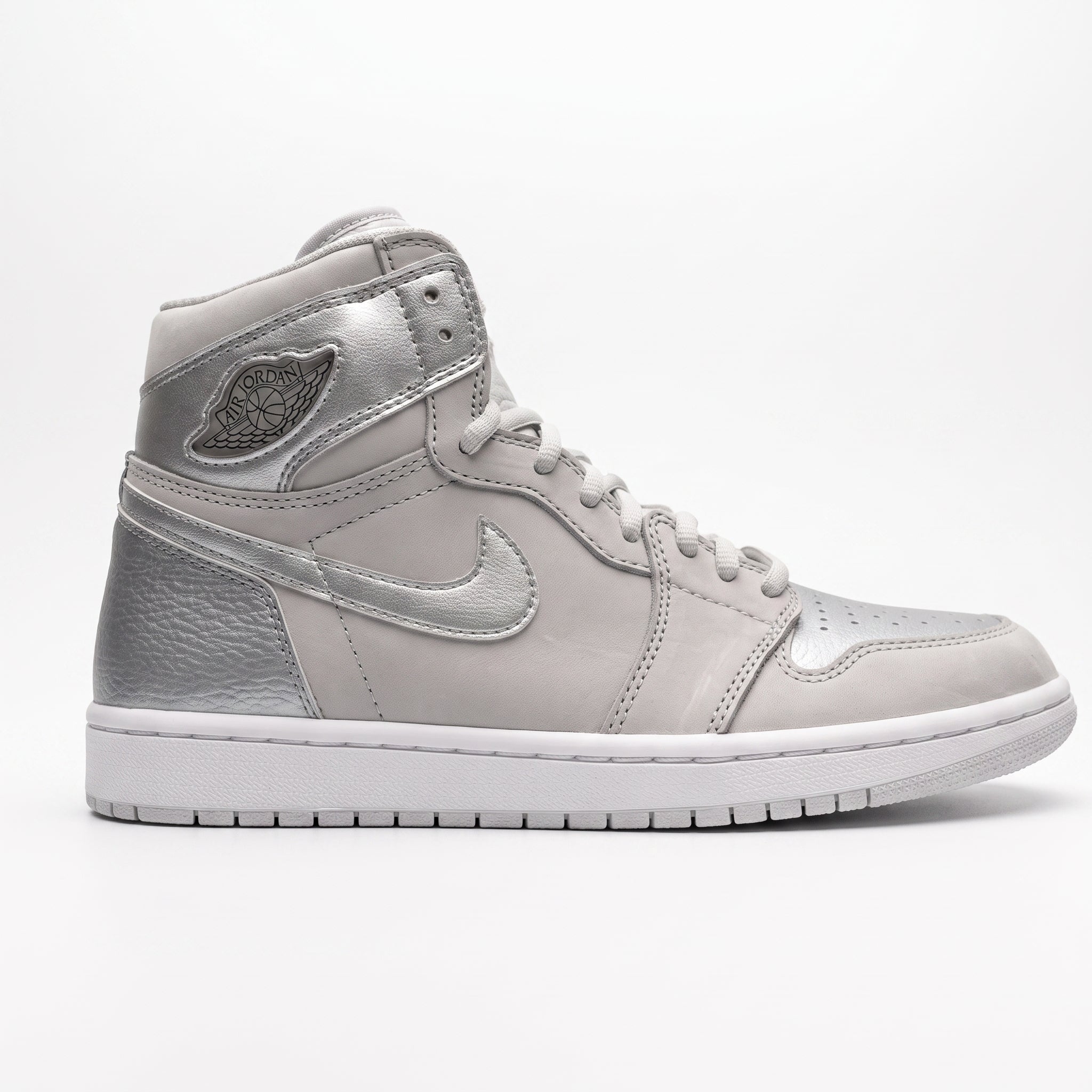 Air Jordan 1 High OG “Japan”