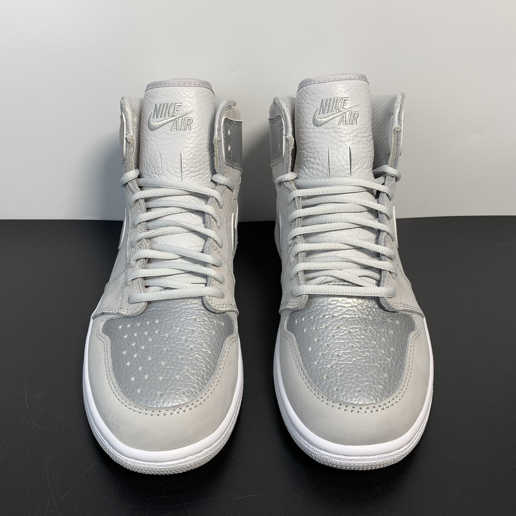 Air Jordan 1 High OG “Japan”