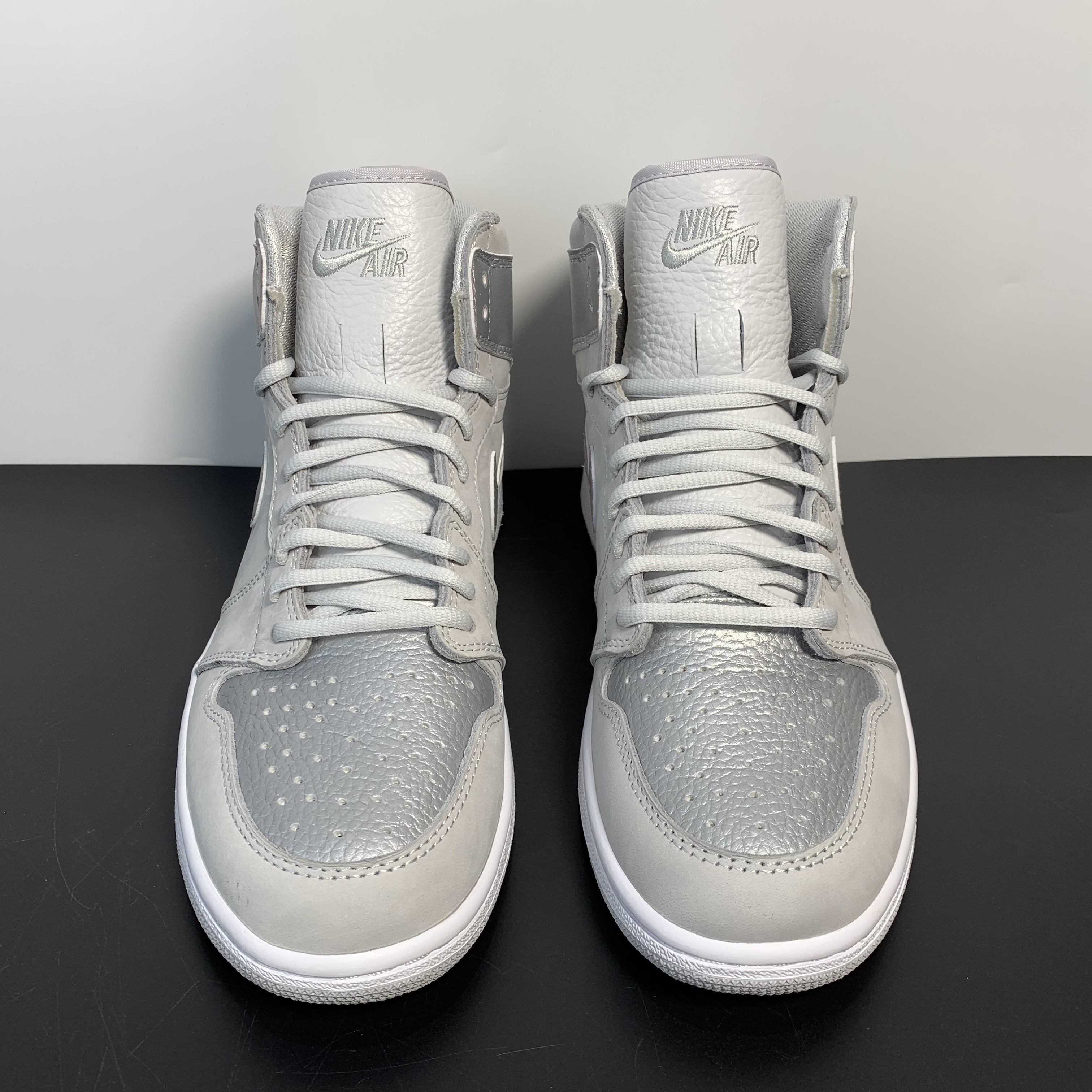 Air Jordan 1 High OG “Japan”