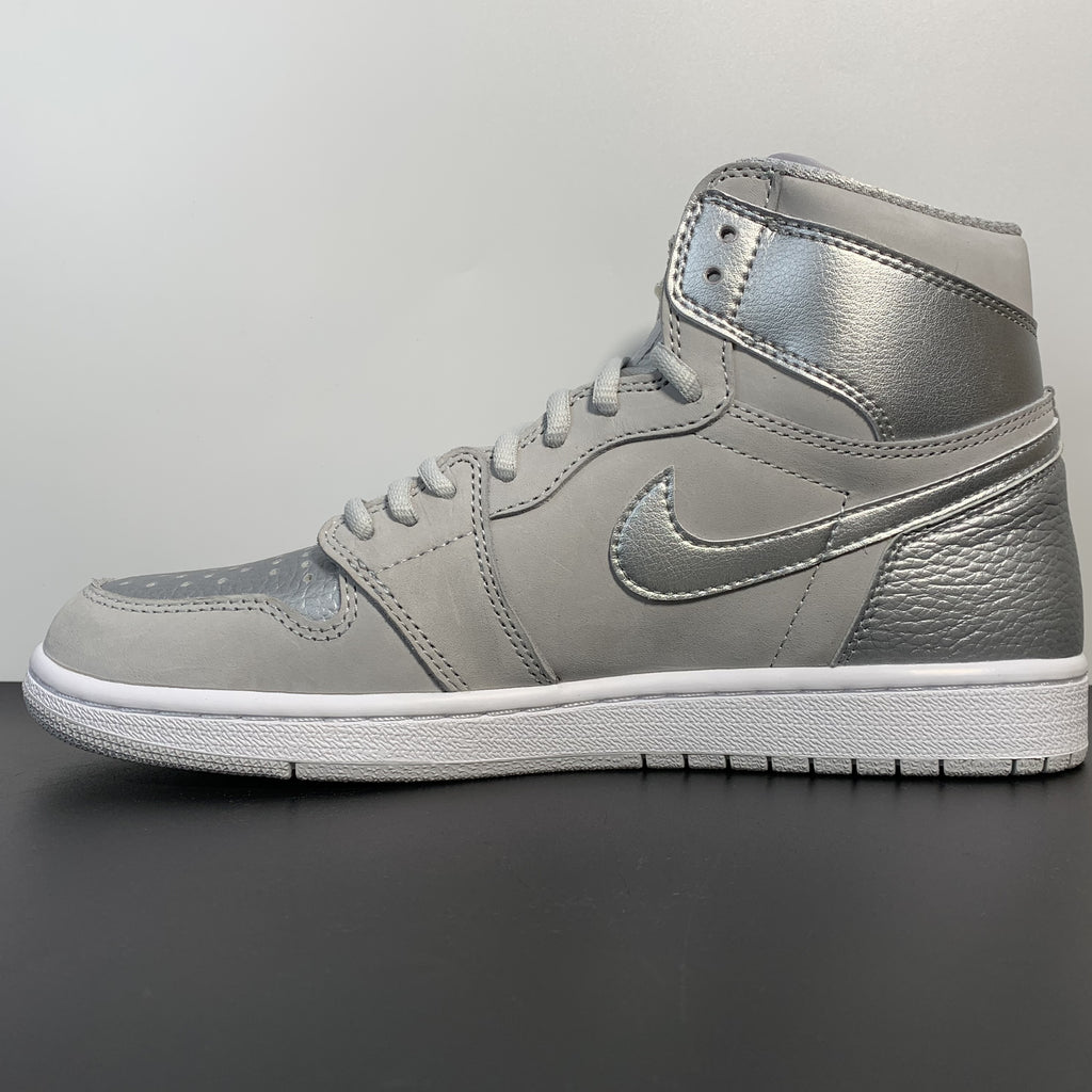 Air Jordan 1 High OG “Japan”