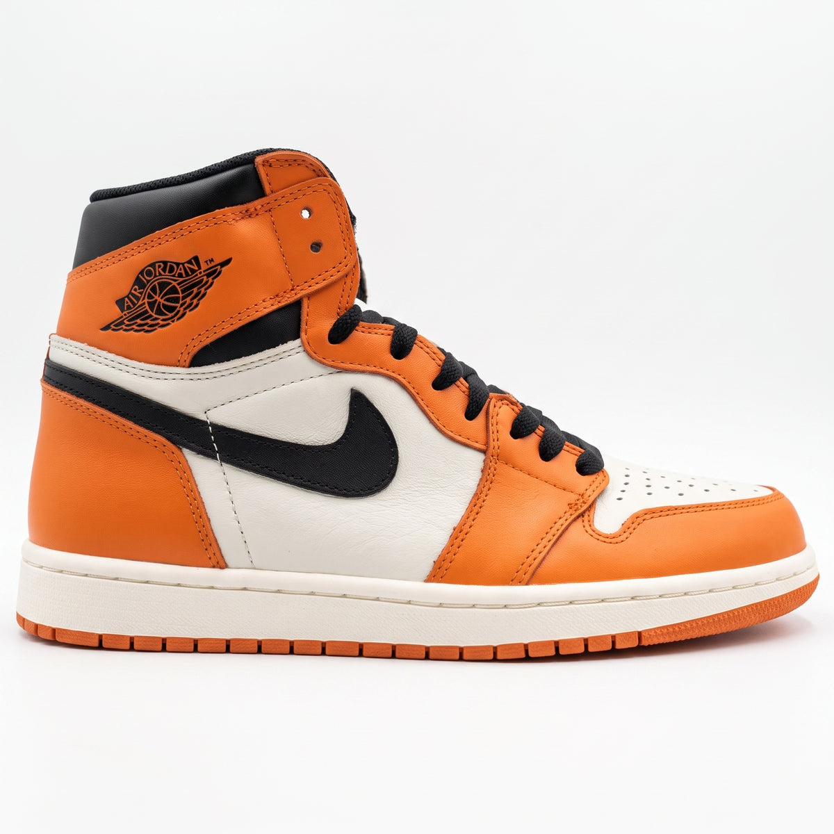 AIR JORDAN 1 “SHATTERED BACKBOARD AWAY”