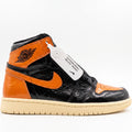 Air Jordan 1 “Shattered Backboard 3.0”