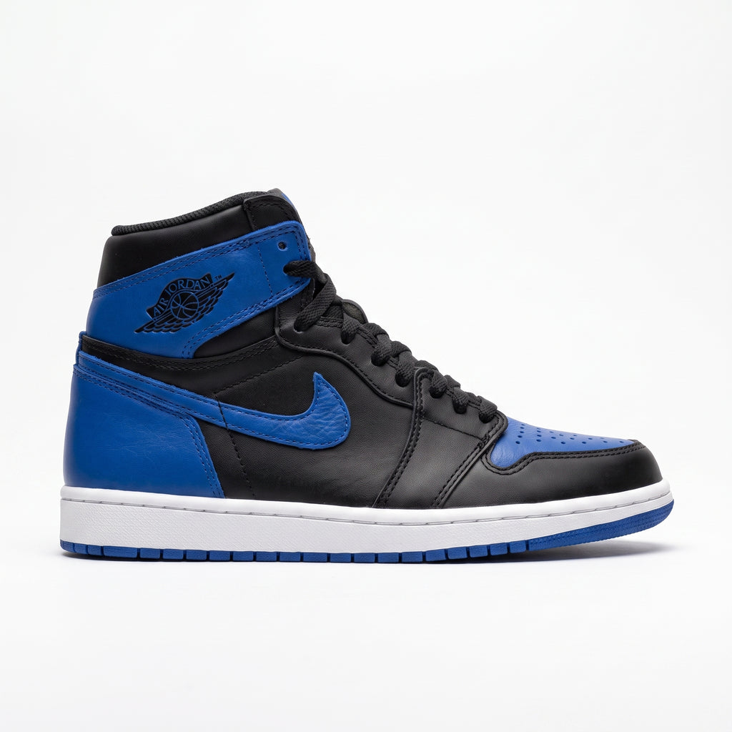 Nike Air Jordan 1 Retro High OG 'Royal'