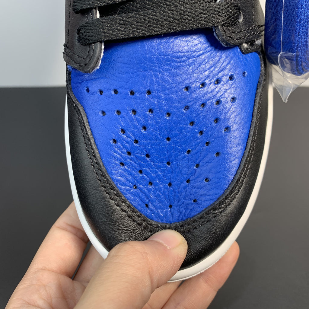 Nike Air Jordan 1 Retro High OG 'Royal'