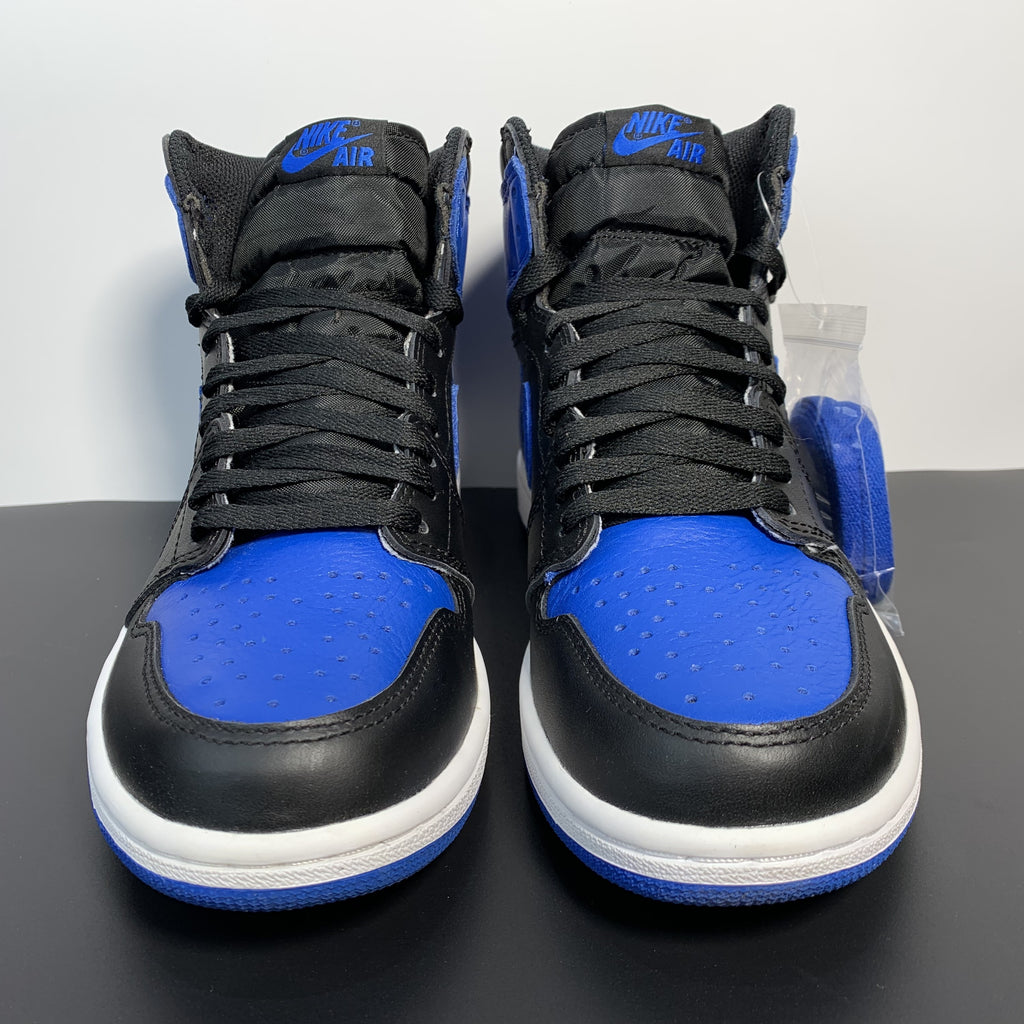 Nike Air Jordan 1 Retro High OG 'Royal'