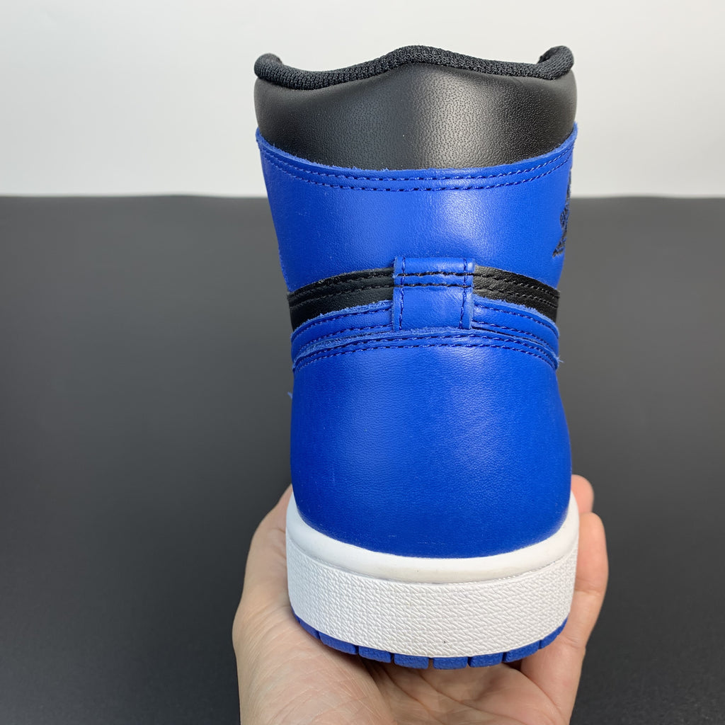 Nike Air Jordan 1 Retro High OG 'Royal'