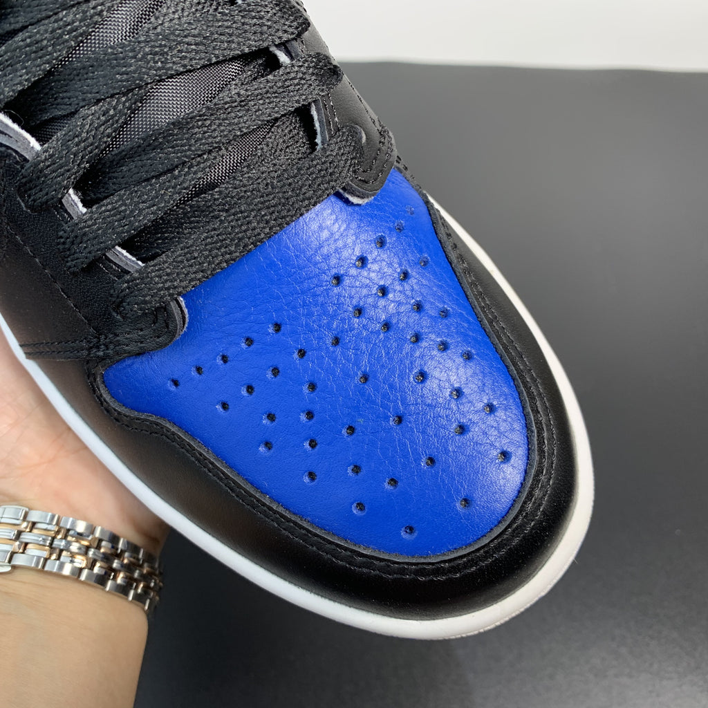 Nike Air Jordan 1 Retro High OG 'Royal'