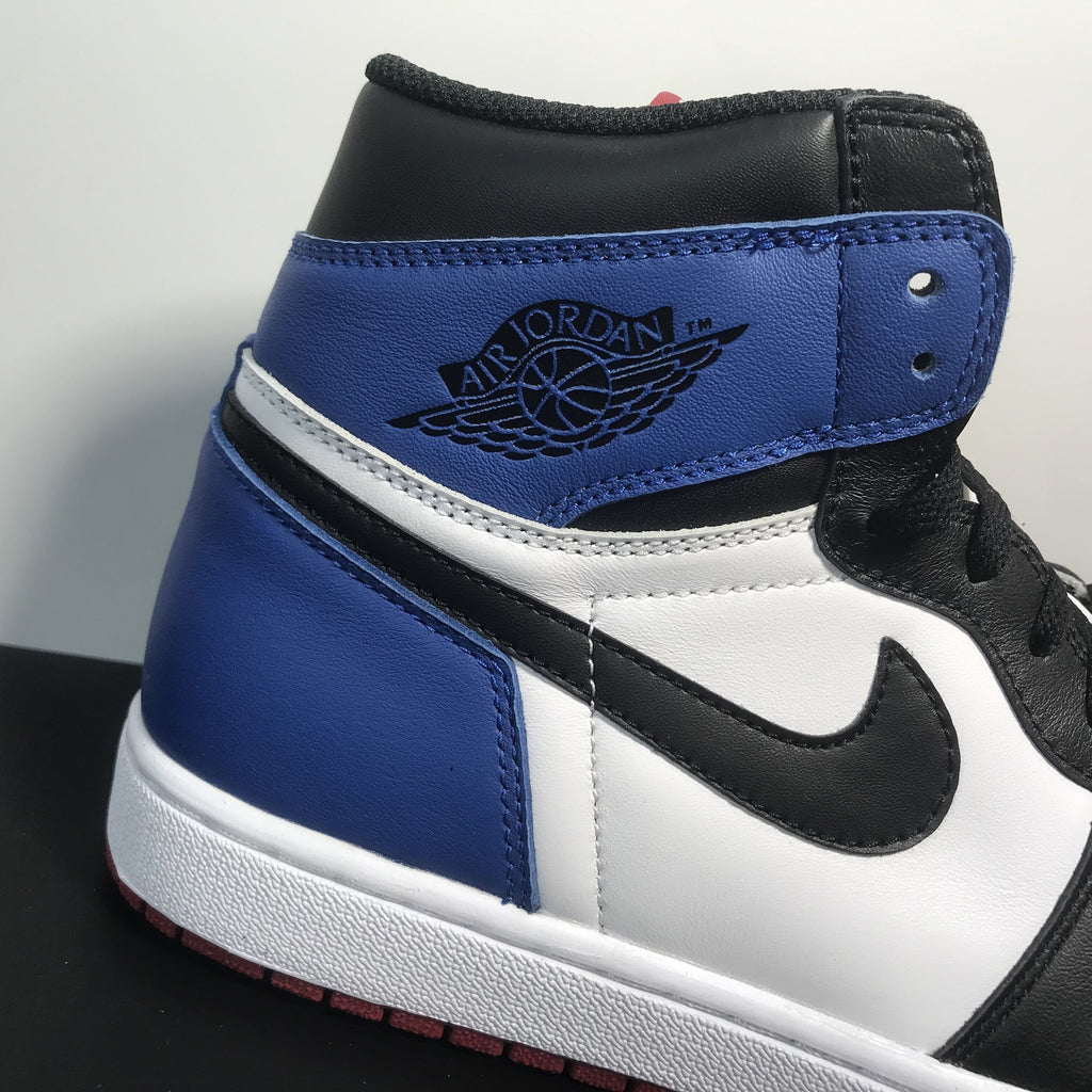 Nike Air Jordan 1 Retro High OG 'Top 3'