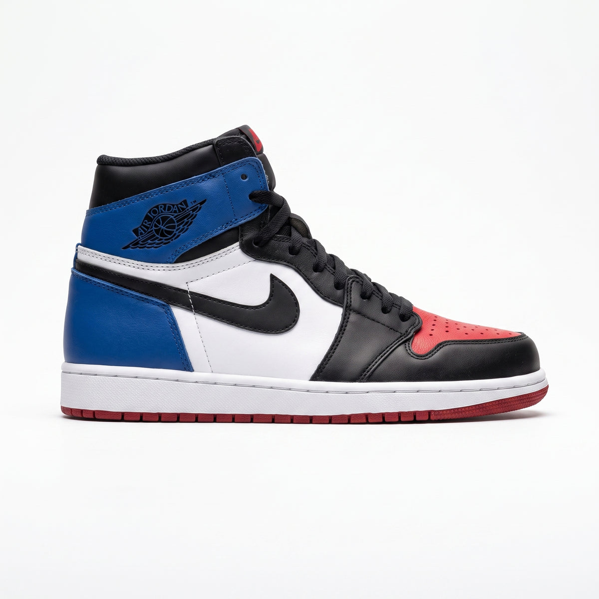 Nike Air Jordan 1 Retro High OG 'Top 3'