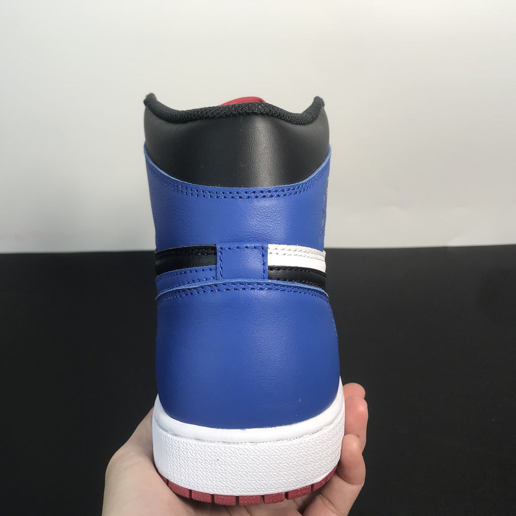 Nike Air Jordan 1 Retro High OG 'Top 3'
