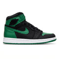 Nike Air Jordan 1 Retro High OG 'Pine Green 2.0'