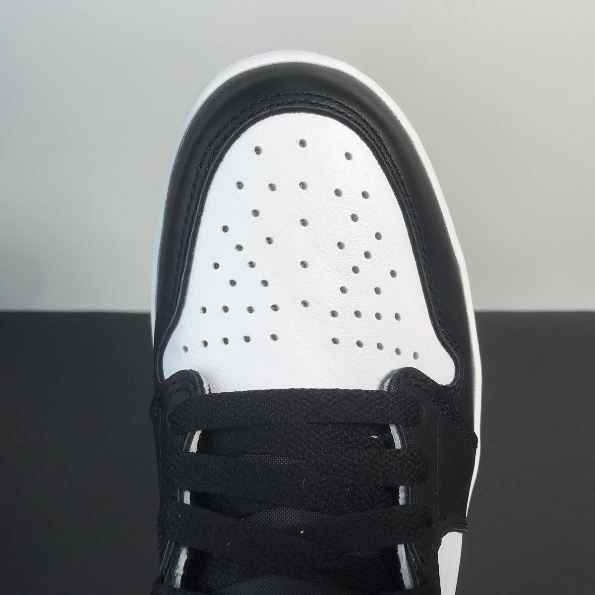 Air Jordan 1 High Retro Fragment 
