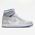 Nike Air Jordan 1 High Zoom ‘Racer Blue’