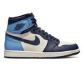 Nike Air Jordan 1 Retro High OG 'Obsidian'
