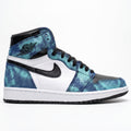 Air Jordan 1 High OG “Tie-Dye”