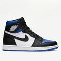 Air Jordan 1 “Gae Royal”