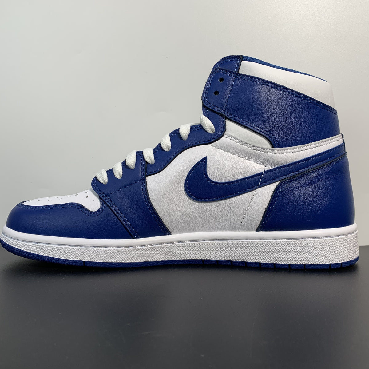 Air Jordan 1 OG “Storm Blue”