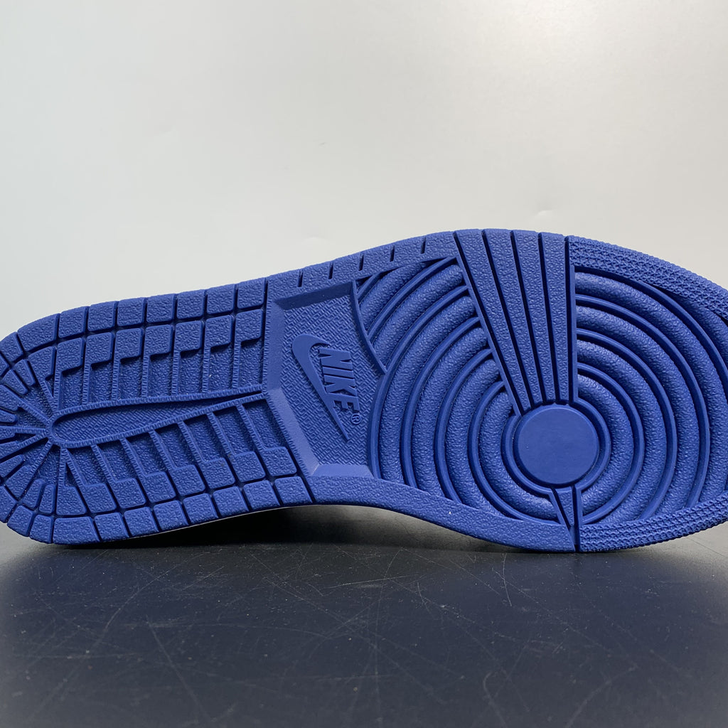 Air Jordan 1 OG “Storm Blue”