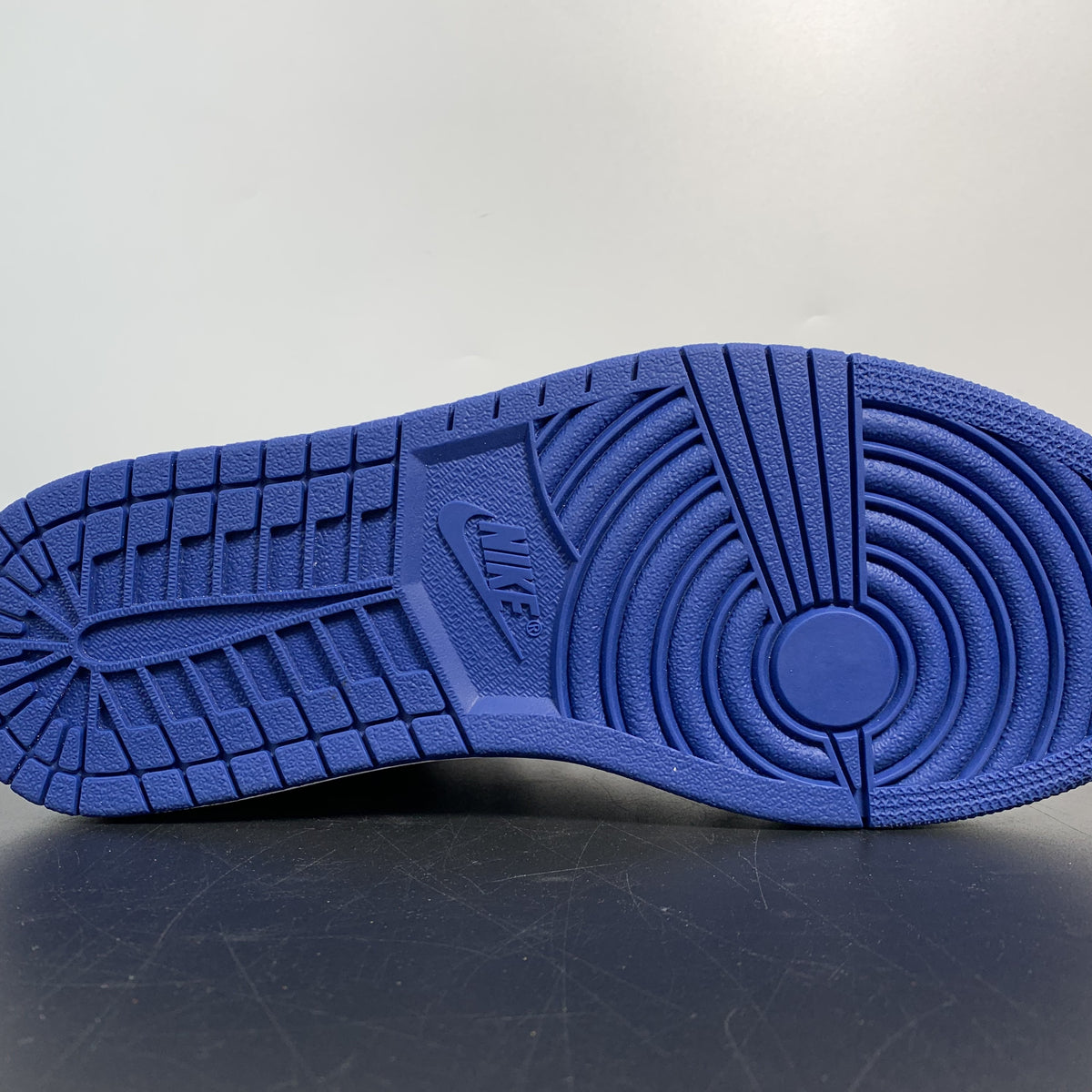 Air Jordan 1 OG “Storm Blue”
