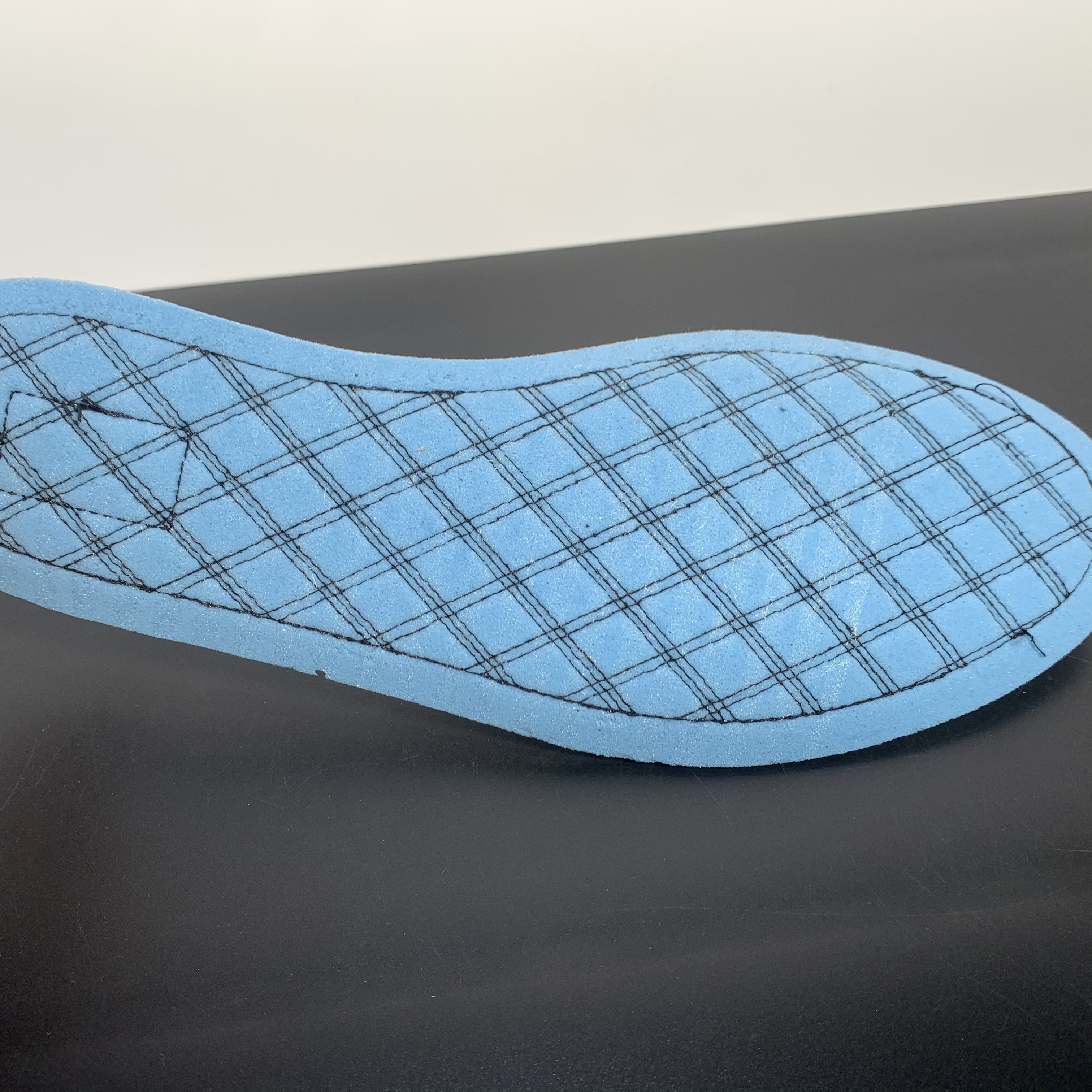 Air Jordan 1 - Hand Crafted