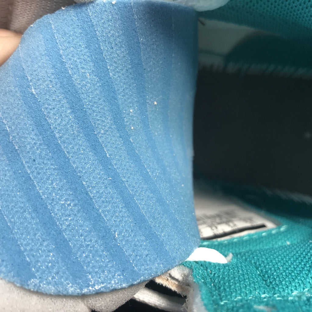 Air Jordan 1 “Turbo Green”