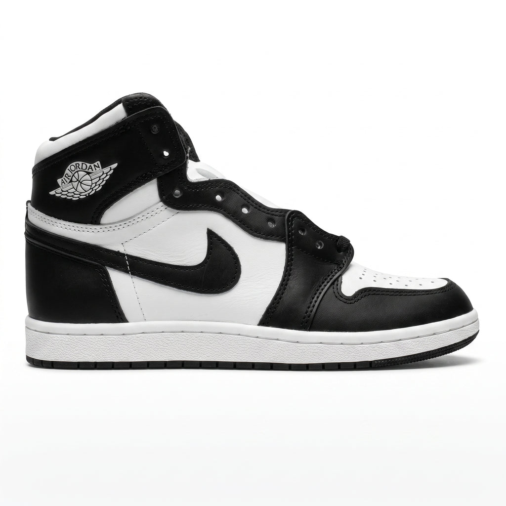 Air Jordan 1 Hi 85 “Black White”