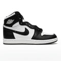 Air Jordan 1 Hi 85 “Black White”