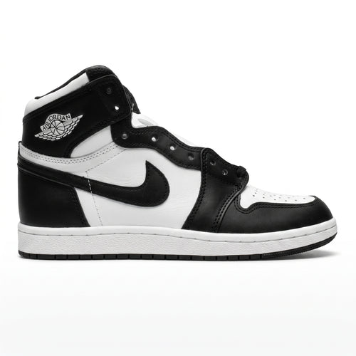 Air Jordan 1 Hi 85 “Black White”