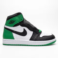 Air Jordan 1 High OG “Celtics”