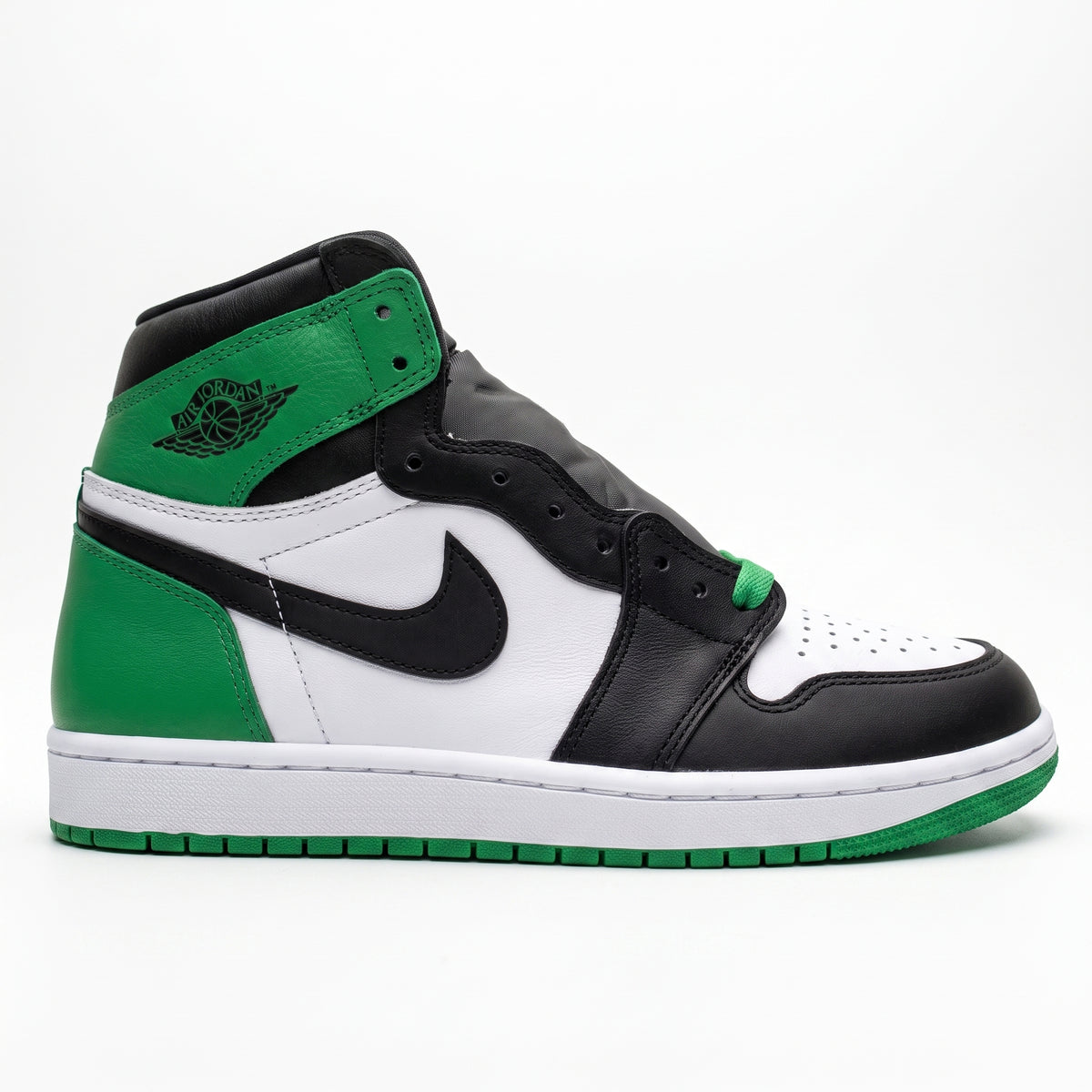 Air Jordan 1 High OG “Celtics”