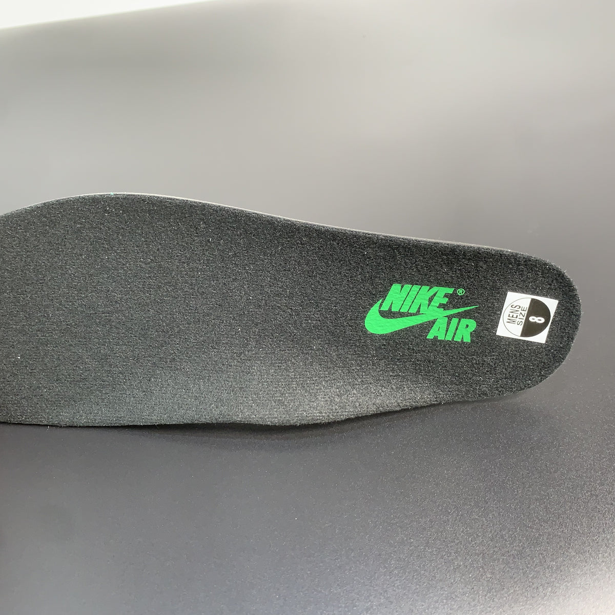 Air Jordan 1 High OG “Celtics”