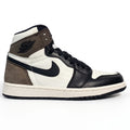 Air Jordan 1 High OG “Dark Mocha”