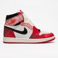 AIR JORDAN 1 HIGH OG “SPIDER-VERSE”