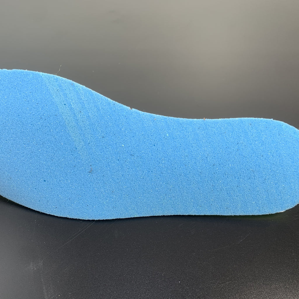Air Jordan 1 High OG “Volt”