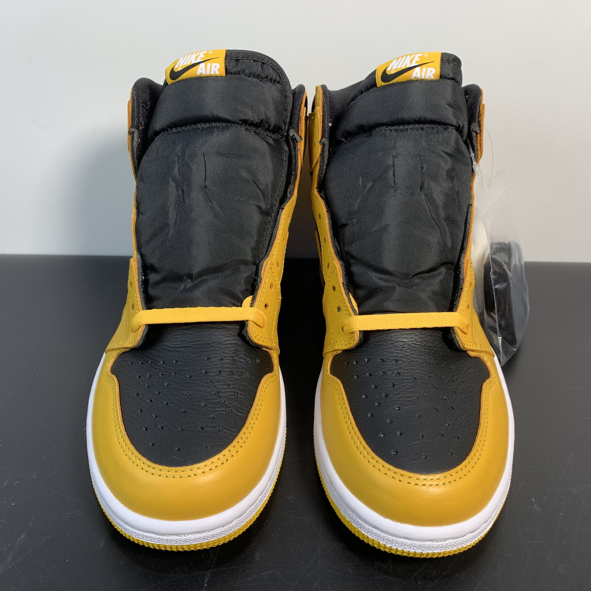Air Jordan 1 High OG AJ1