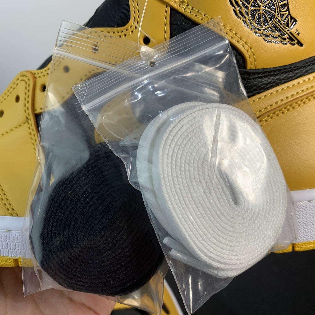 Air Jordan 1 High OG AJ1